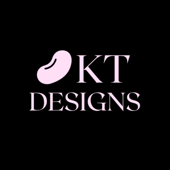 beanktdesigns